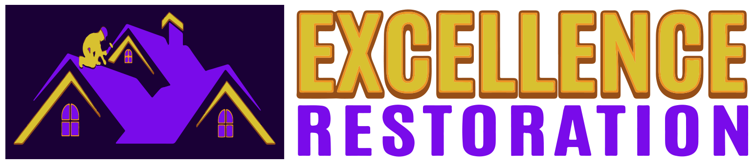 excellencerestoration-logo