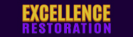 excellence-restoration-logo
